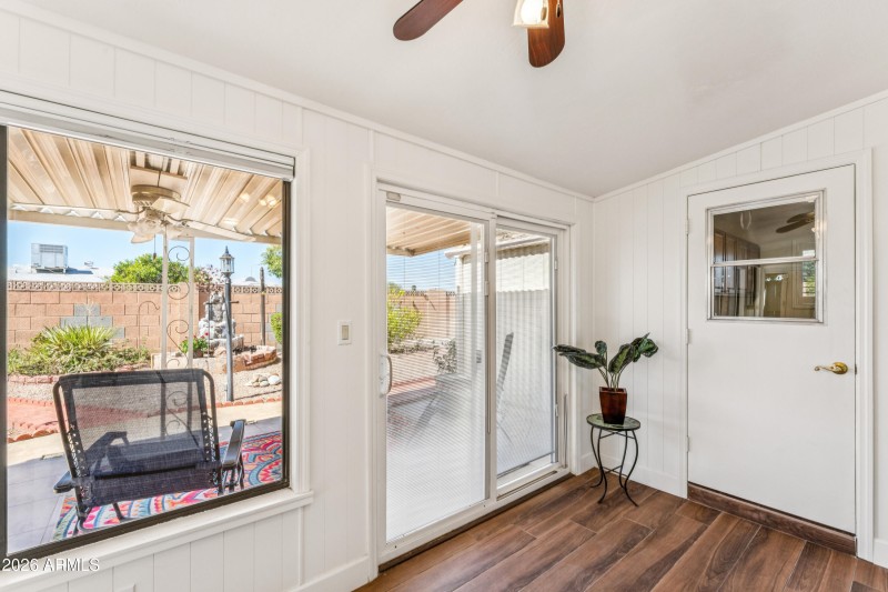 29-(1218 S Palo Verde Dr, Apache Junctio