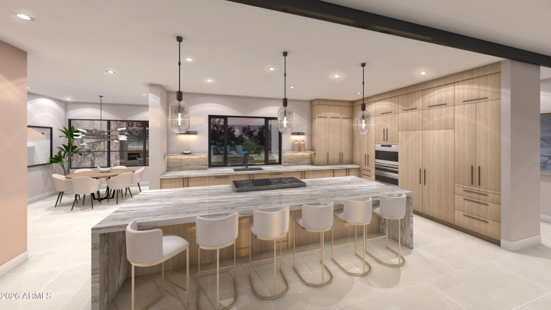 Preview3-BillerResid-HiRes-Kitchen