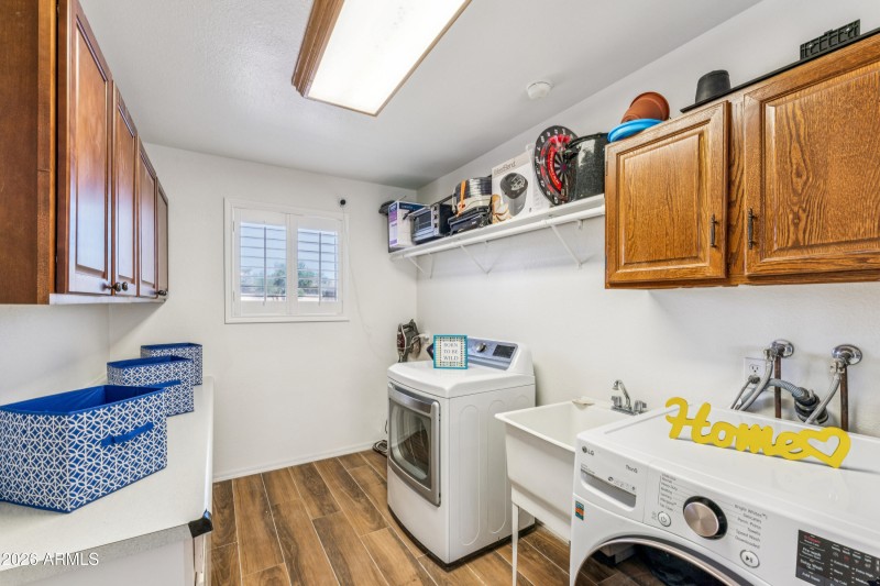 30-(1218 S Palo Verde Dr, Apache Junctio