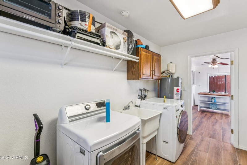 31-(1218 S Palo Verde Dr, Apache Junctio