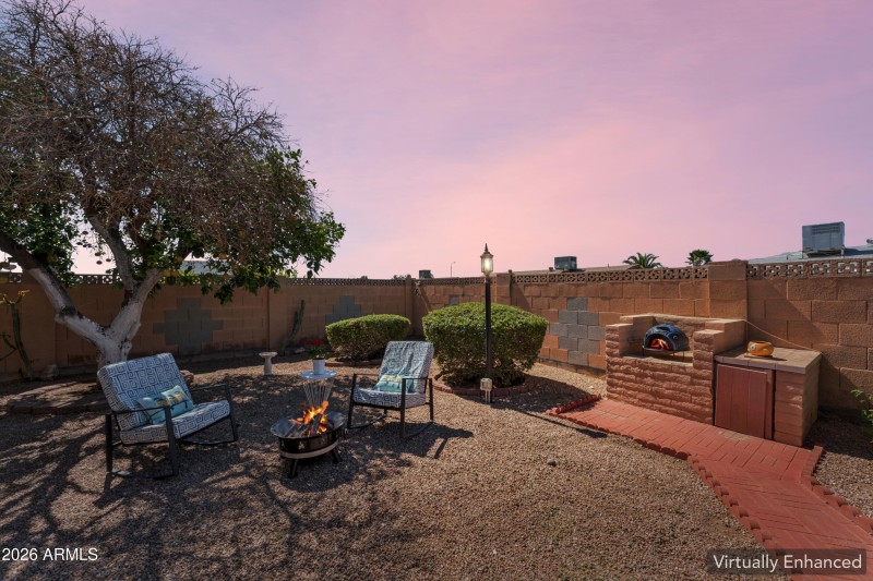 32-(1218 S Palo Verde Dr, Apache Junctio