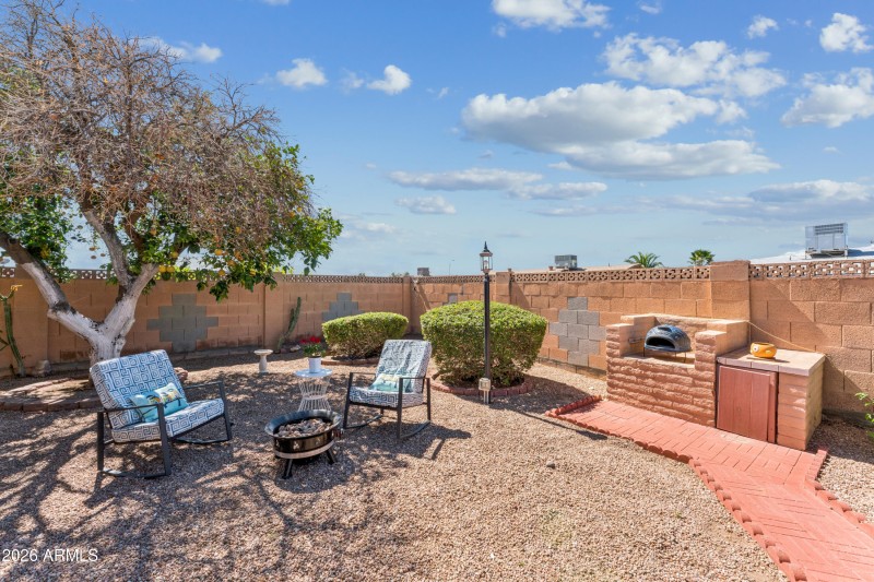 33-(1218 S Palo Verde Dr, Apache Junctio