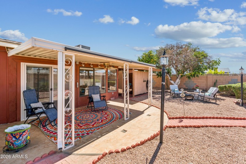 35-(1218 S Palo Verde Dr, Apache Junctio