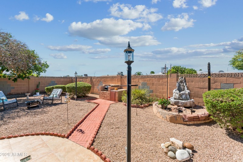 36-(1218 S Palo Verde Dr, Apache Junctio