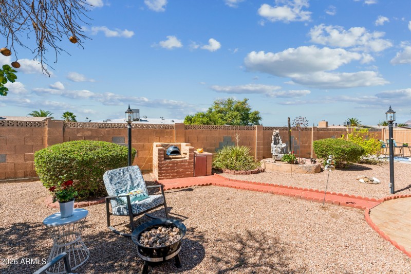 37-(1218 S Palo Verde Dr, Apache Junctio