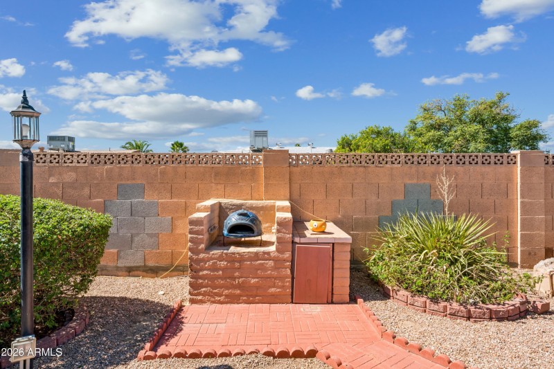 38-(1218 S Palo Verde Dr, Apache Junctio