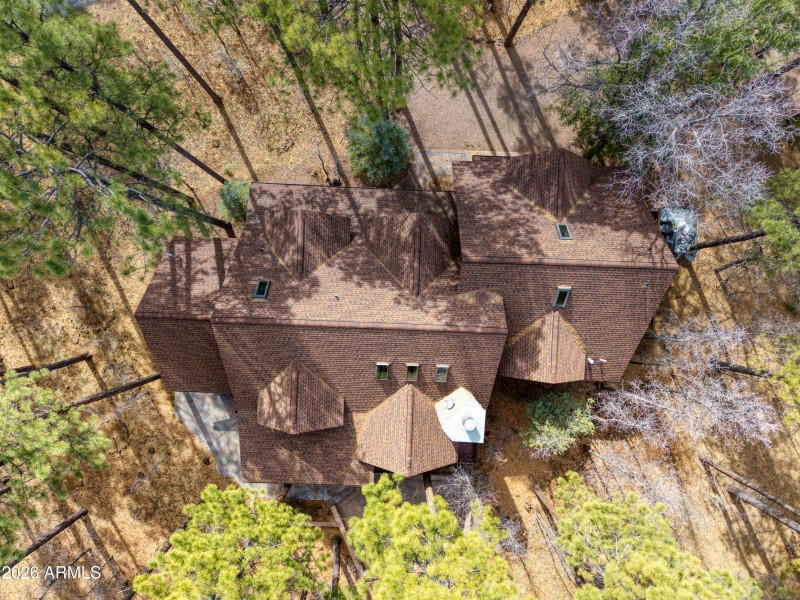 PaxmanPh_DJI_20260228003046_0039_D