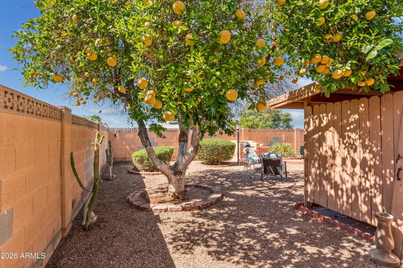 42-(1218 S Palo Verde Dr, Apache Junctio