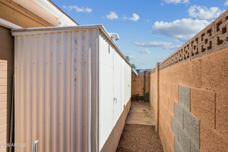 43-(1218 S Palo Verde Dr, Apache Junctio