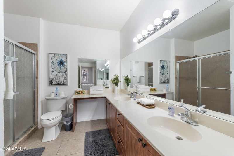 014__10136 E Southern Ave 1067