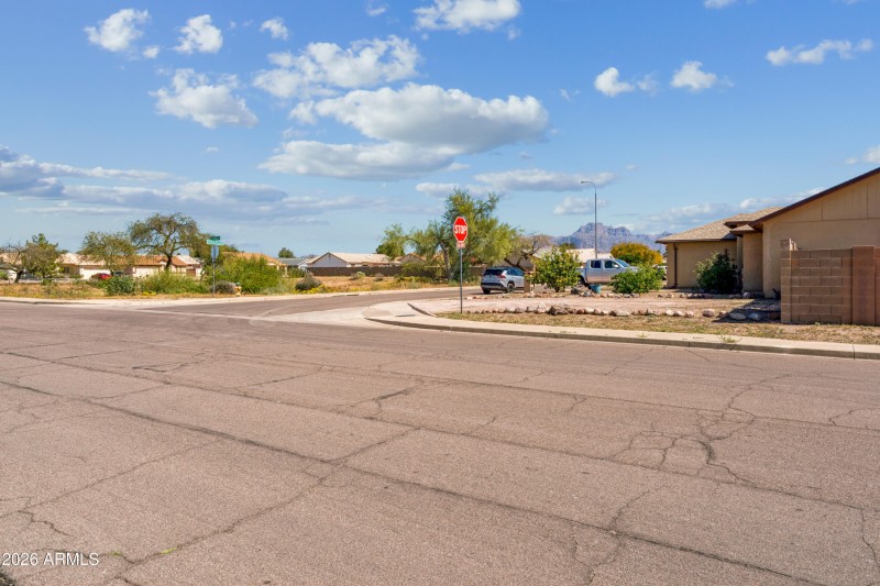 46-(1218 S Palo Verde Dr, Apache Junctio