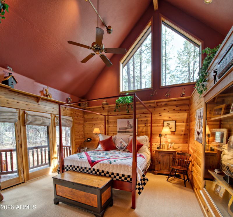 PaxmanPh_IMG_9930-Edit