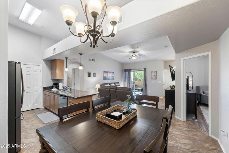 005__10136 E Southern Ave UNIT 2037