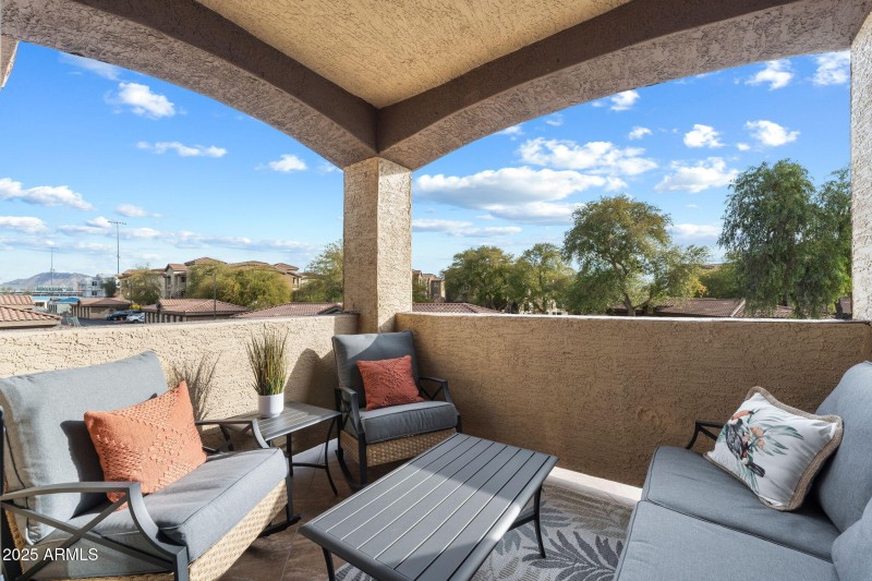 010__10136 E Southern Ave UNIT 2037