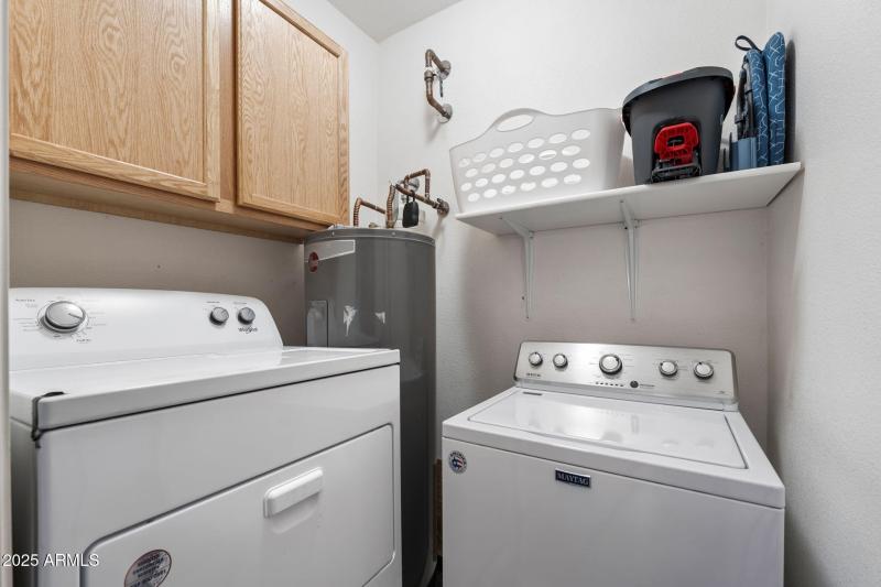 020__10136 E Southern Ave UNIT 2037