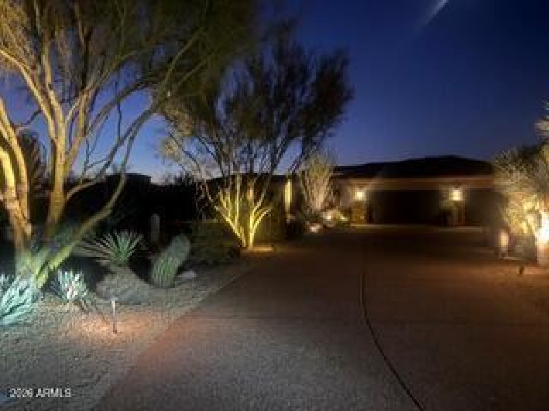 92nd Way Front Photo