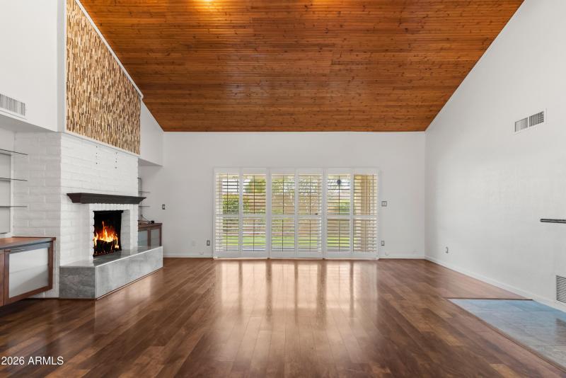 2_7811 n via de la montana v2-2