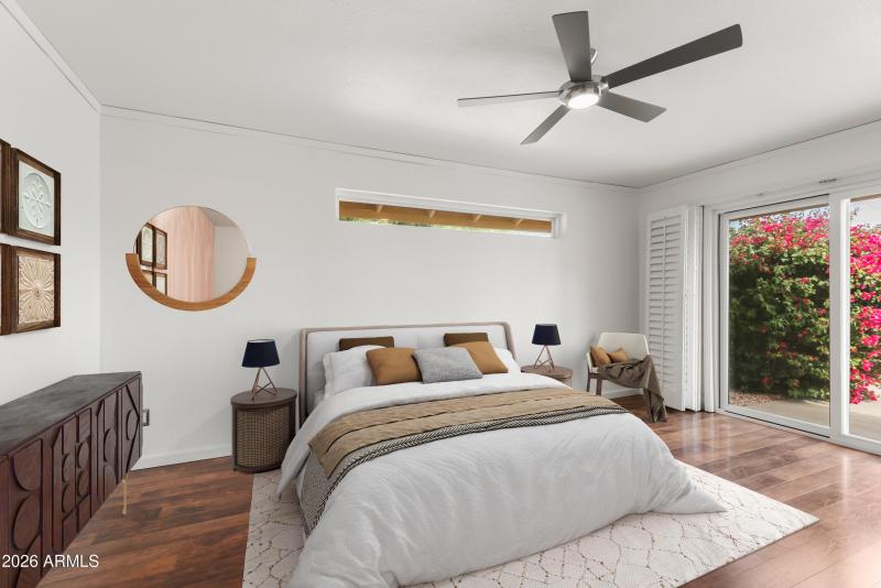 17_7811 n via de la montana v2-15-vs