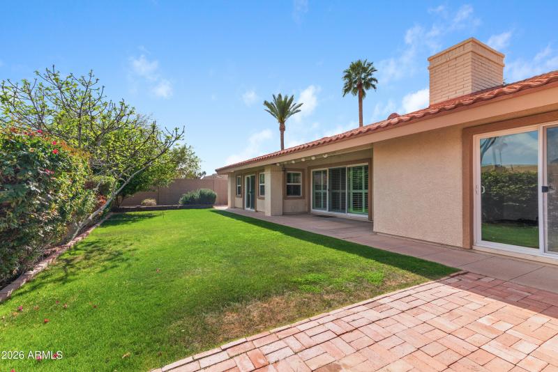 45_7811 n via de la montana v2-42