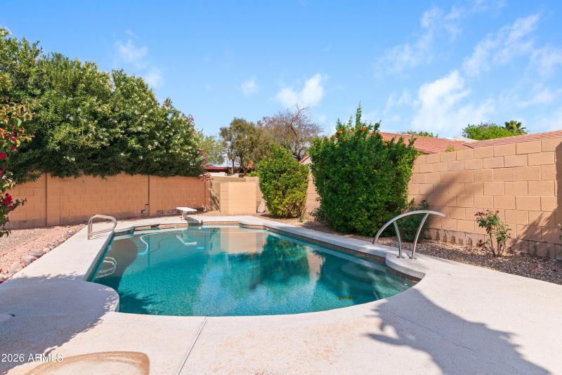 41_7811 n via de la montana v2-38