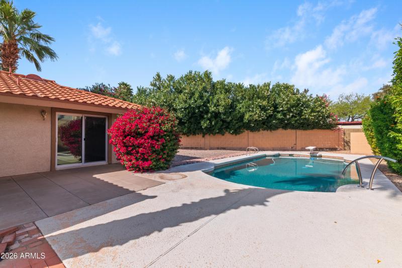 40_7811 n via de la montana v2-37