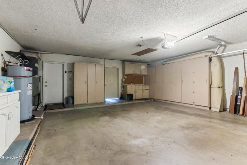 35_7811 n via de la montana v2-33