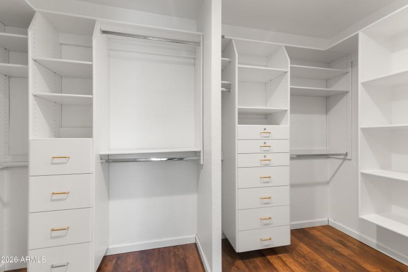 22_7811 n via de la montana v2-20