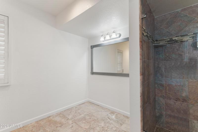 20_7811 n via de la montana v2-19