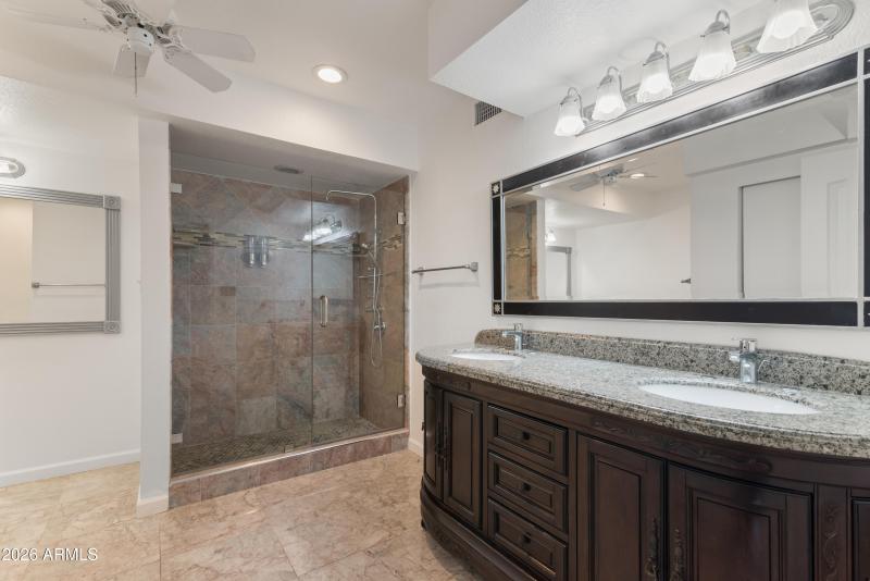 19_7811 n via de la montana v2-18