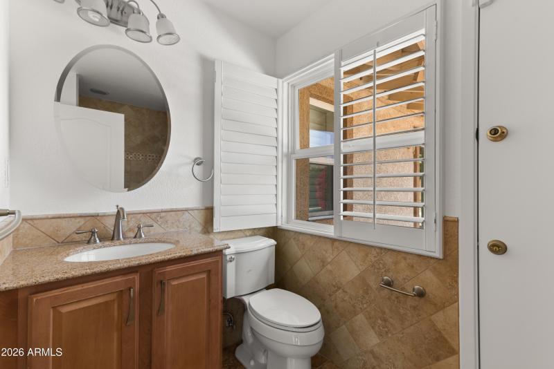 25_7811 n via de la montana v2-23