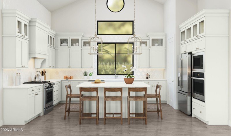 Taylor_Kitchen_Classic