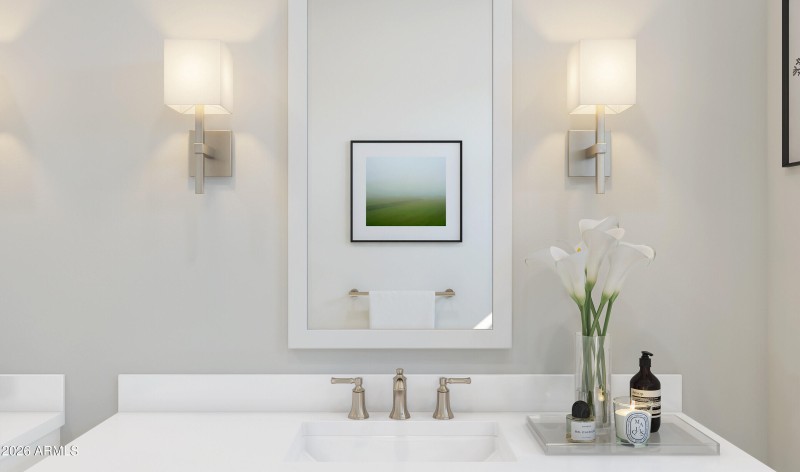 188293_Verrado 10_Taylor_Primary Bath_Cl