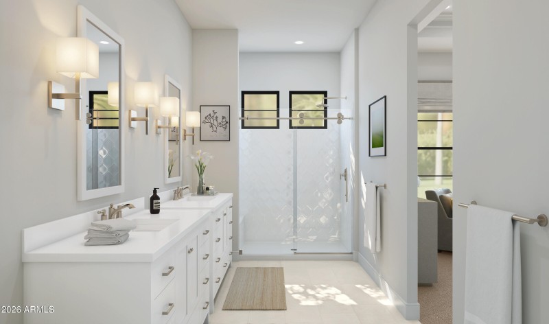 188295_Verrado 10_Taylor_Primary Bath_Cl