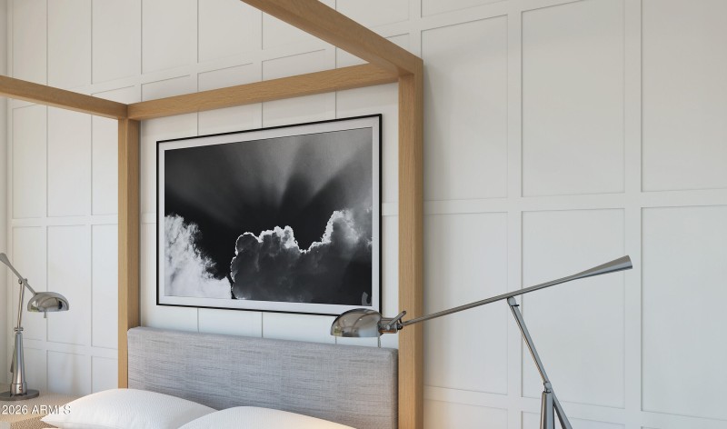 188296_Verrado 10_Taylor_Primary Suite F