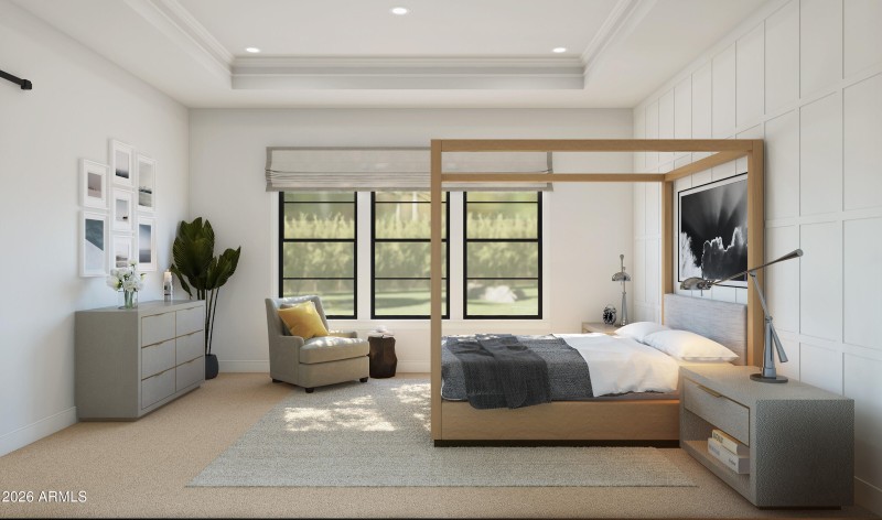 188298_Verrado 10_Taylor_Primary Suite_C