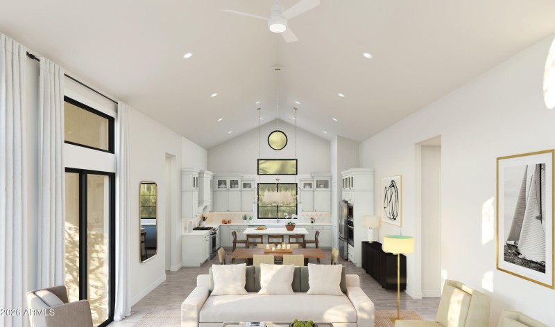 188299_Verrado 10_Taylor_Ceiling_Classic