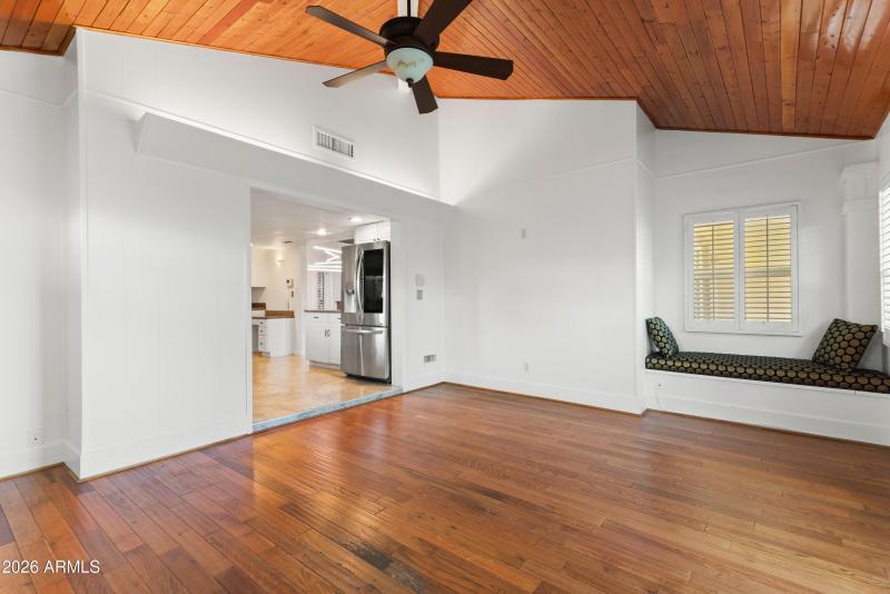 14_7811 n via de la montana v2-13