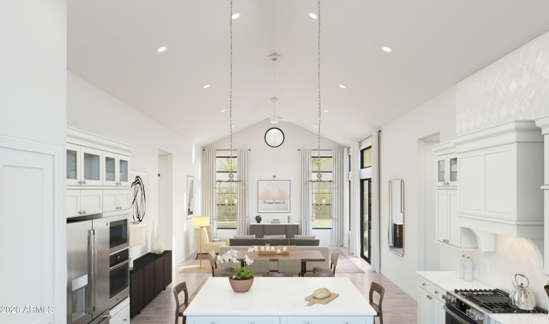 188300_Verrado 10_Taylor_Ceiling_Classic