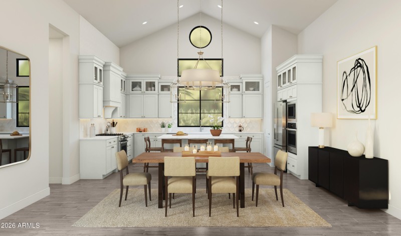188301_Verrado 10_Taylor_Dining Area_Cla