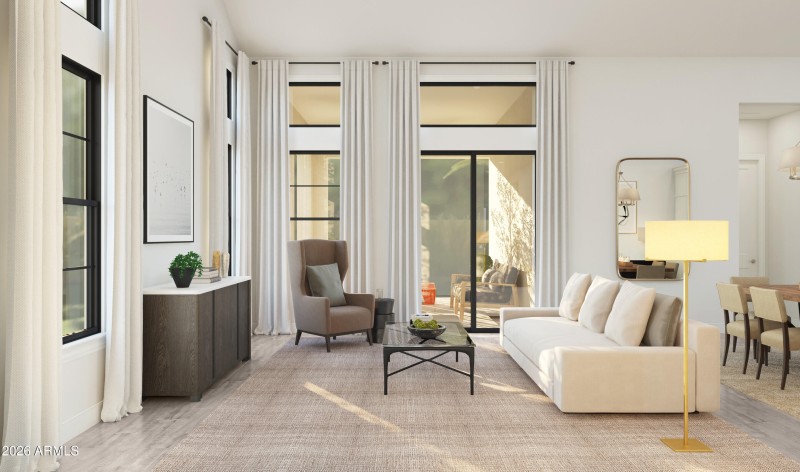 188303_Verrado 10_Taylor_Great Room_Clas