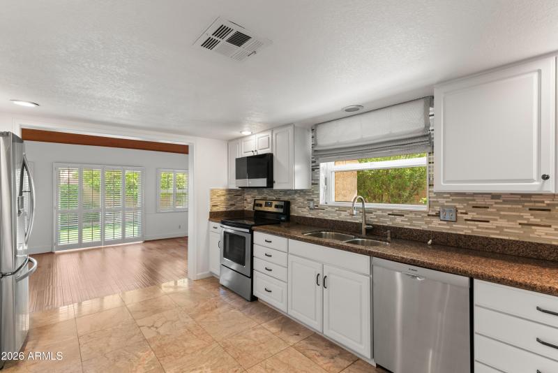 12_7811 n via de la montana v2-11