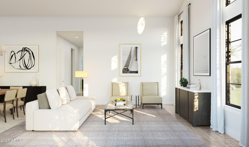 188304_Verrado 10_Taylor_Great Room_Clas