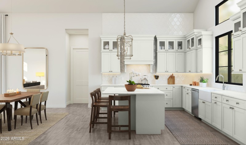 188306_Verrado 10_Taylor_Kitchen_Classic