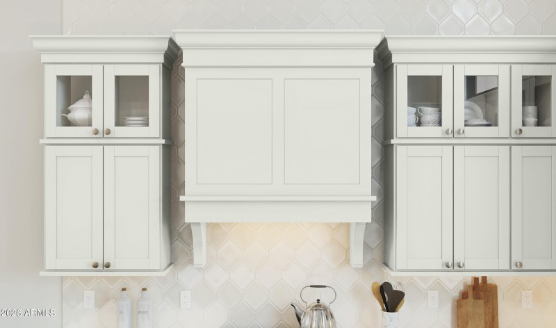 188307_Verrado 10_Taylor_Kitchen_Classic