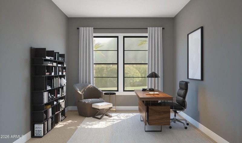 188308_Verrado 10_Taylor_Home Office_Cla