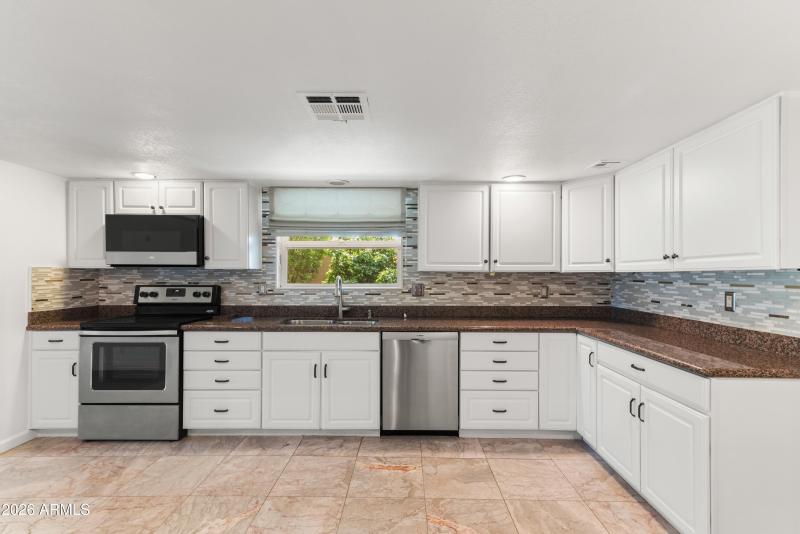 10_7811 n via de la montana v2-9