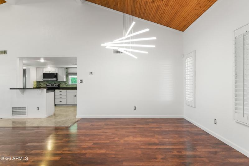 8_7811 n via de la montana v2-7