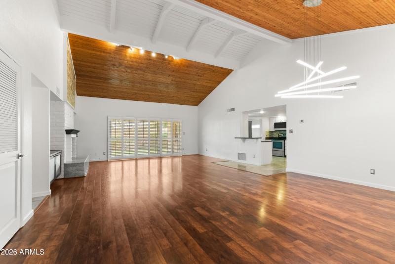 1_7811 n via de la montana v2-1