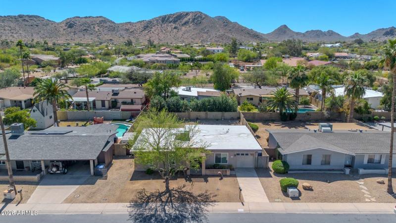 4143 E Beryl Ln Drone-1