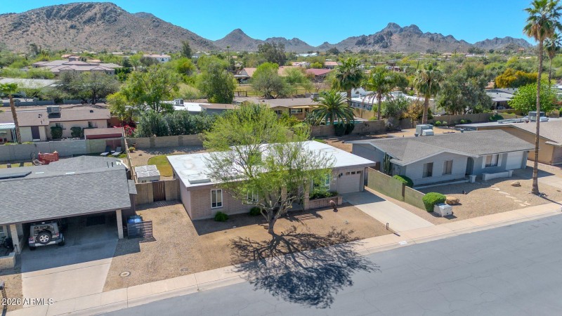 4143 E Beryl Ln Drone-3